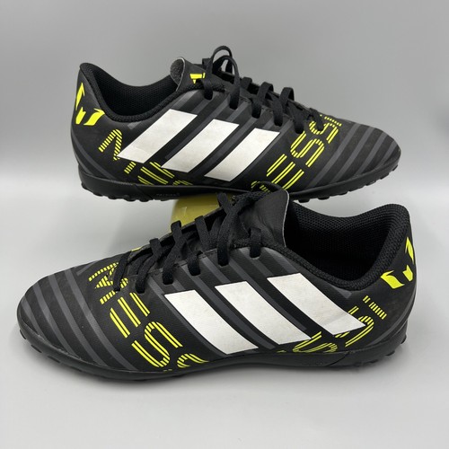 メザスタ Amazon.com | adidas X Speedportal Messi.3 TF Unisex Shoes
