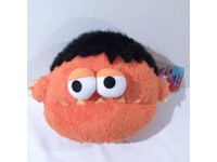 moe the monster ryan's world