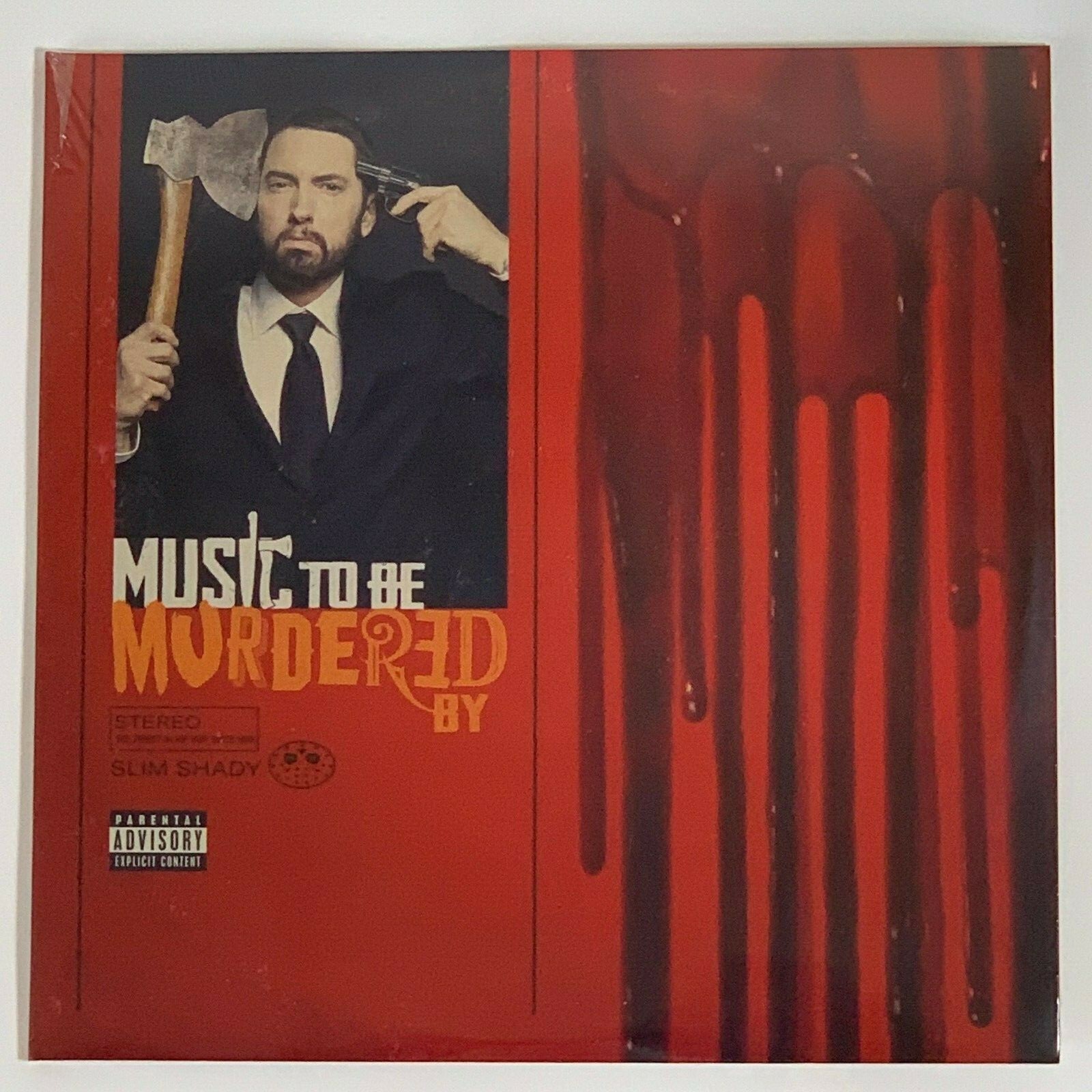 Eminem Album 12 CD まとめ売り D12 - MY BAND CD Single Produced by & Featuring EMINEM. | eBay