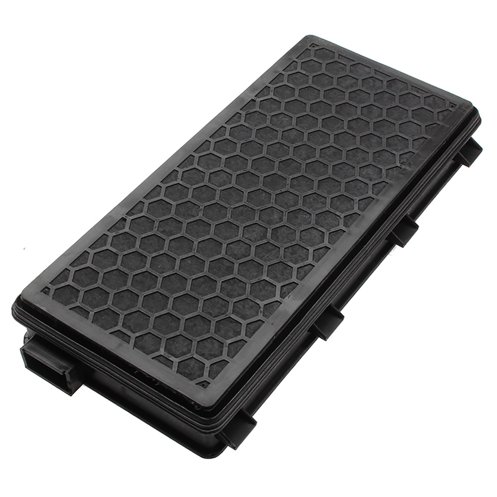 Miele Hepa Air  Vacuum  Filter Cat  Dog S4000 S5000 S6000 