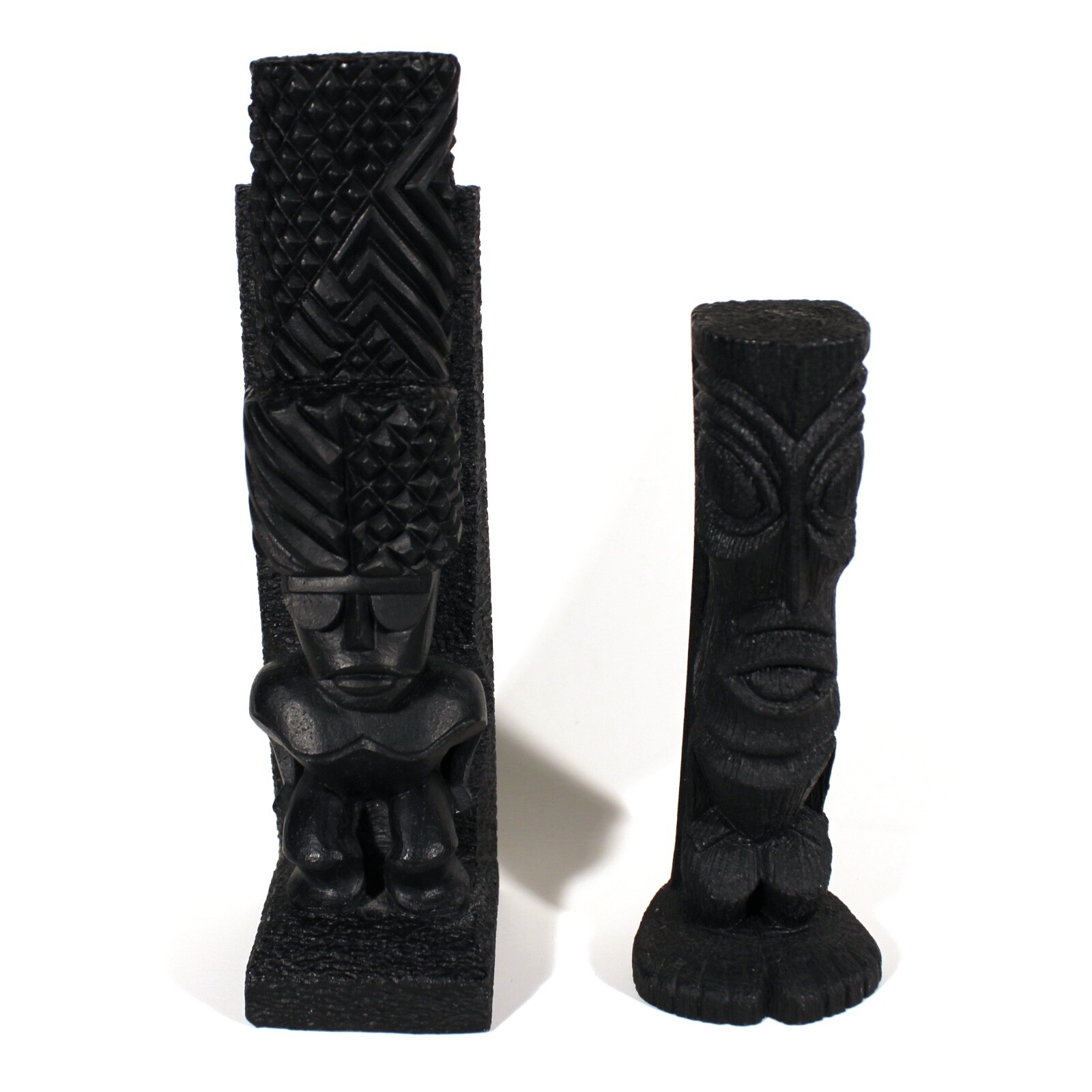 ハワイ　ココジョー　TIKI 置物❺ $_57.JPG?set_id=880000500F