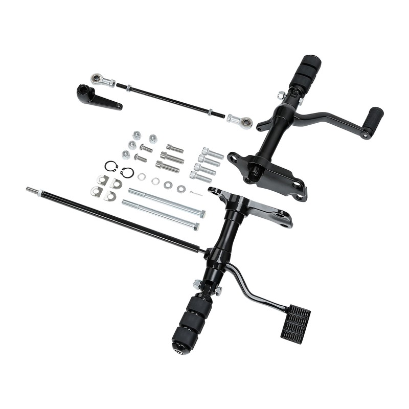 Sportster Clutch Diaphragm Spring Clutch Diaphragm Spring