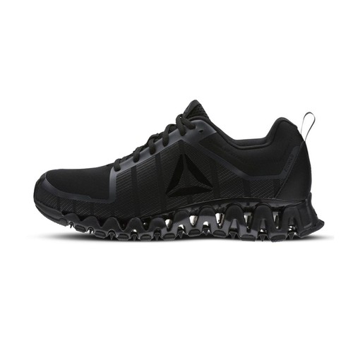 

[CN2443] Мужская Reebok Zigwild TR 5.0, Черный