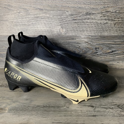 custom vapor edge pro 360