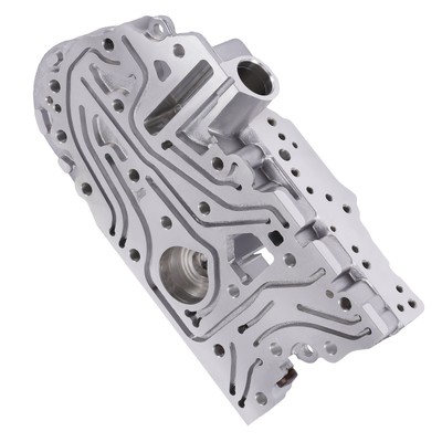 Valvebody Accumulator Housing for Audi A1 2010 2011 / A3 08-11 for 0AM325066R