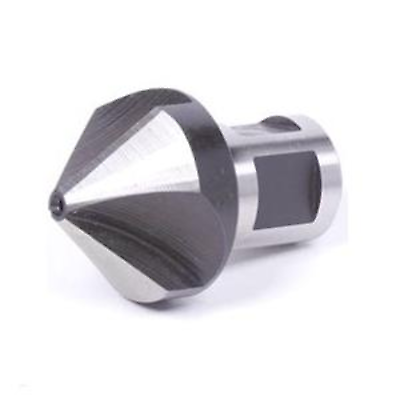 Rotabroach countersink cheap