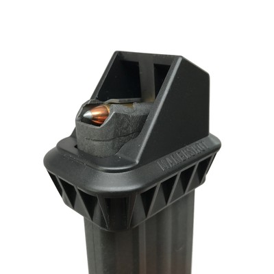 MakerShot Magazine Speed Loaders, Designed Specifically for Each Selected Magazi