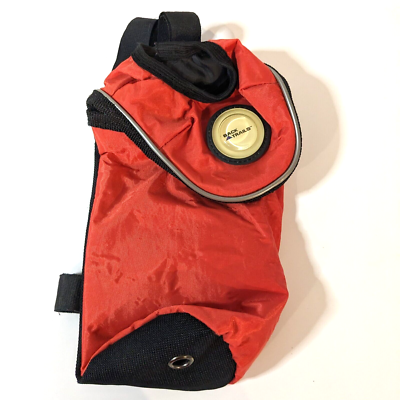 Bike water bottle holder strap new arrivals