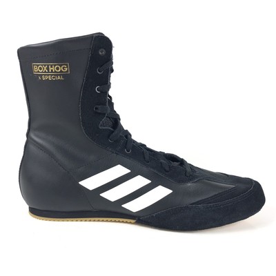 adidas boxing boots junior