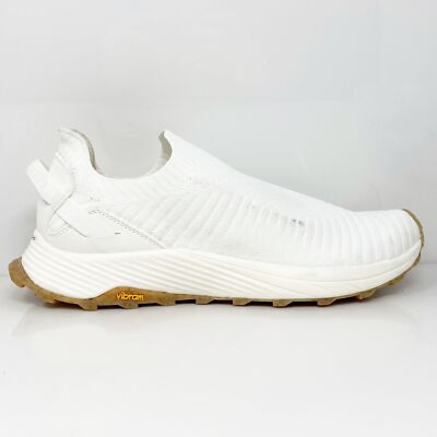 

Merrell Mens Embark J067311 Белые Кроссовки Кроссовки Размер 12, Белый, Embark