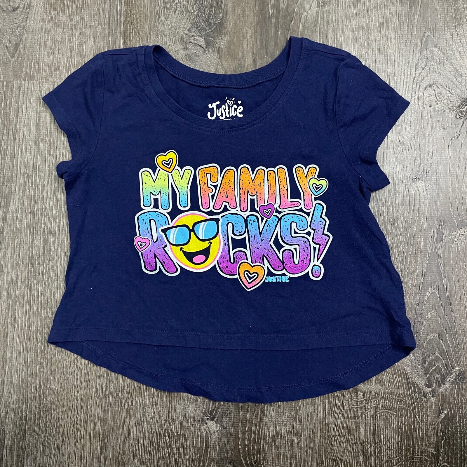 Tシャツ・カットソー as if calie GURLS JUST T-SHIRT RM5B0163 as if calie(アズイフカリー)のレディース Tシャツ・カットソー