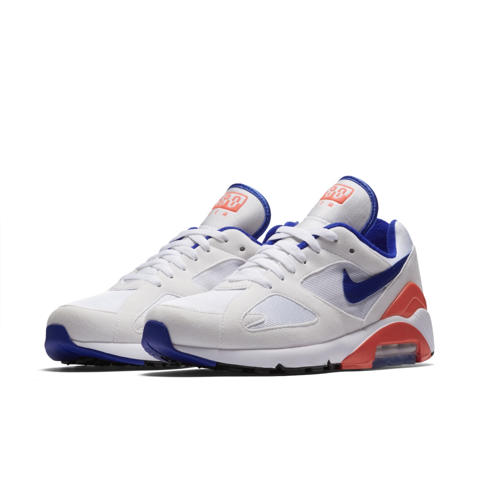 nike womens air max 180 nike womens air max 180