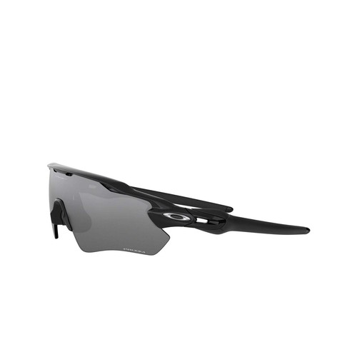 

[OO9208-52] Мужские солнцезащитные очки Oakley Radar EV Path, Oakley Radar EV Path