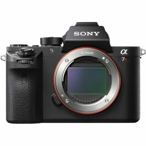 Sony a7C II Mirrorless Camera (Black) 27242928152| eBay Sony a7C II Mirrorless Camera (Black) 27242928152| eBay