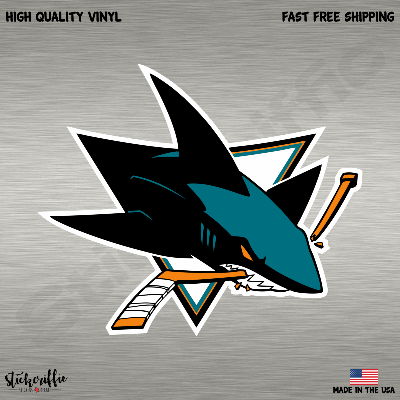 Панарин коламбус блю джекетс. San jose sharks logo. Коламбус нхл. Сан хосе шаркс коламбус блю. Сан хосе шаркс коламбус блю.