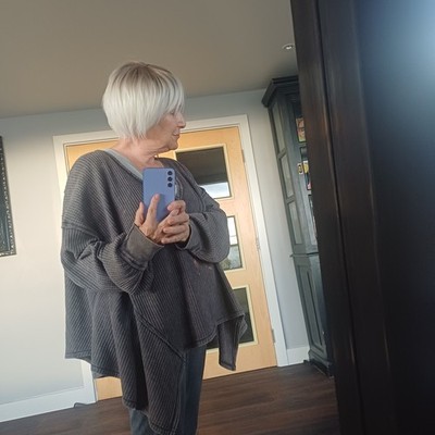 Objectfoto('s) van geverifieerde koper