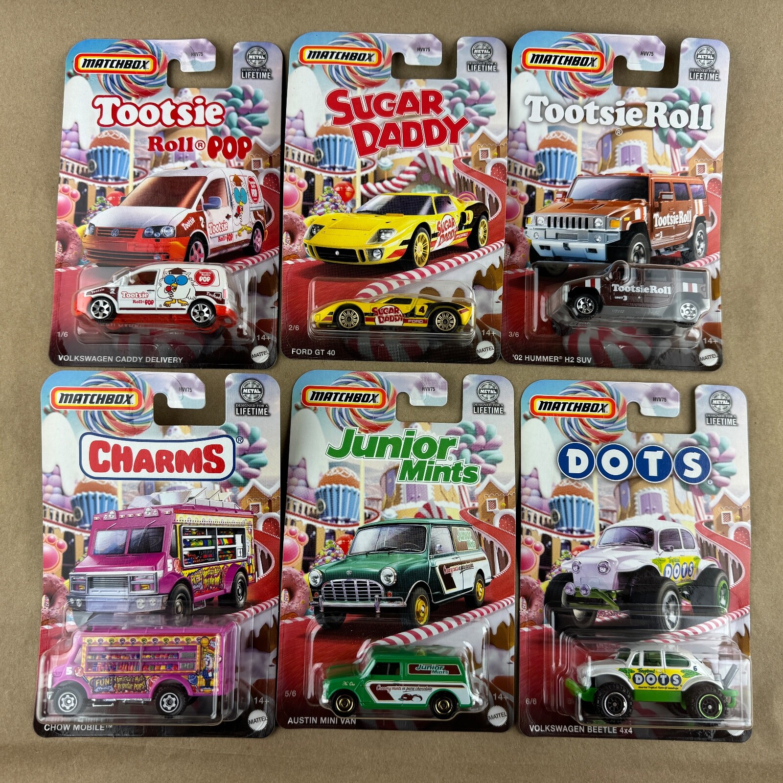 Matchbox ４０台セット $_57.JPG?set_id=880000500F