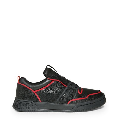 bikkembergs Sneaker Herrenschuhe Herren Schuhe Turnschuhe Halbschuhe
