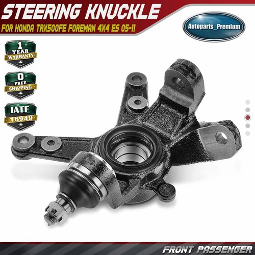Honda TRX500FPM FourTrax Foreman 4x4 w/ Power Steering Starter - Best  Starter for Honda TRX500FPM FourTrax Foreman 4x4 w/ Power Steering 【USA在庫あり】 2110-0266 サイコ Psykho スターター セルモーター 01年-09年 ホンダ TRX500FA Foreman Rubicon 4x4 HD店