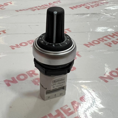 Lovato Electric LPCPA001