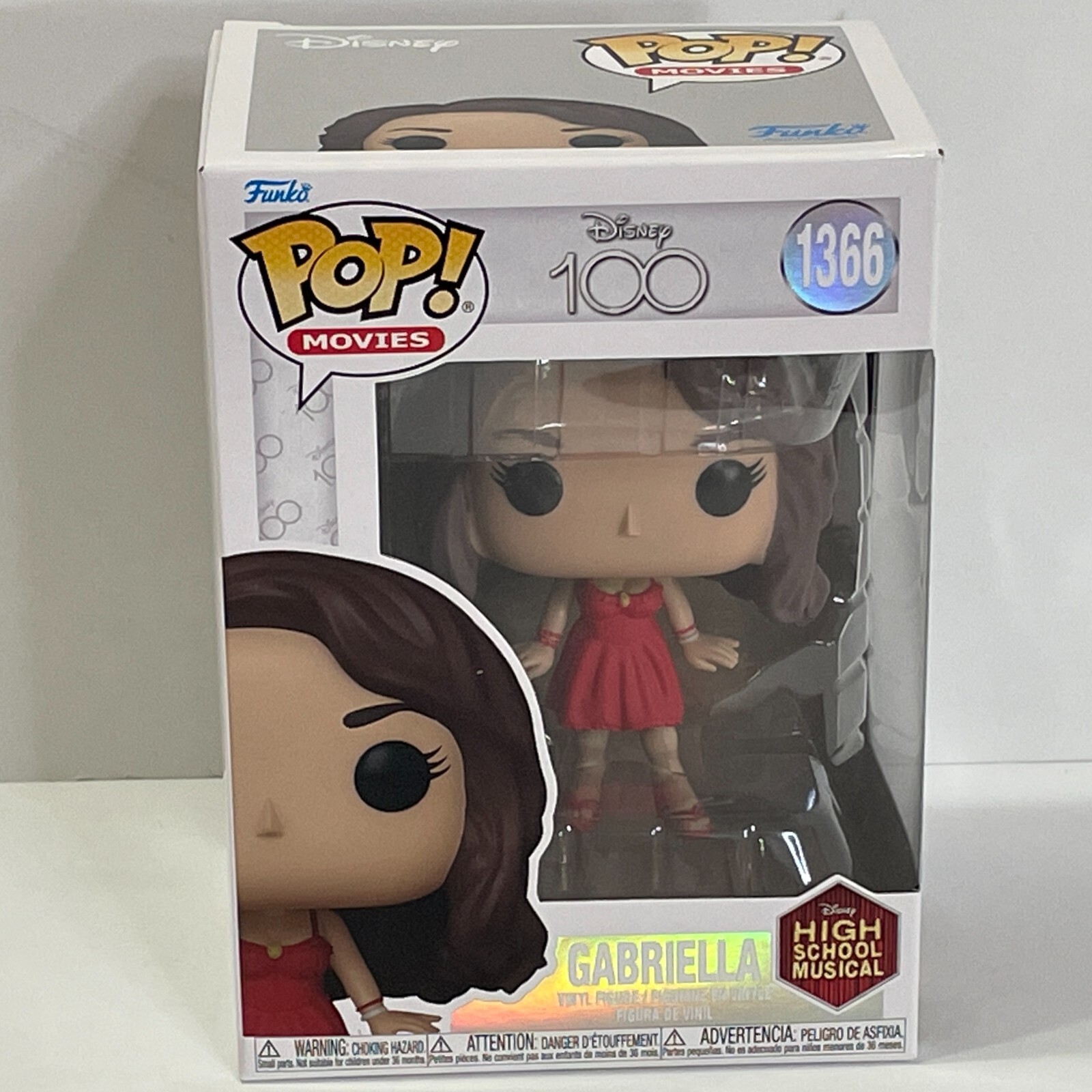 Funko pop ・ DiRBZミゲル(popケース付き)セット Funko pop ・ DiRBZミゲル(popケース付き)セット Amazon.com