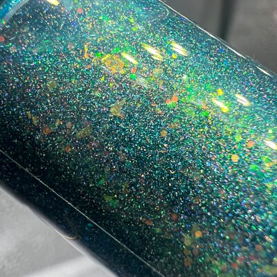 Dreamland Lacquer Indie Nail Polish (Select Color)