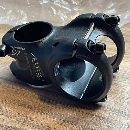 Race Face Aeffect 35 Handlebar＆ Stemセット Aeffect 35 Handlebar – Race Face