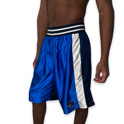 Nike dazzle shop shorts