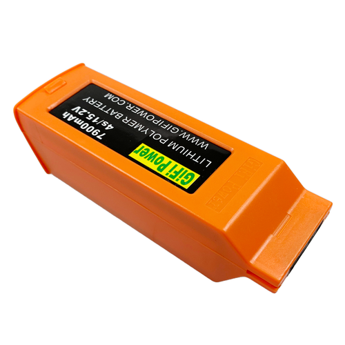 MaximalPower 7900mAh Lithium-Polymer Battery For Yuneec H520 Typhoon H plus