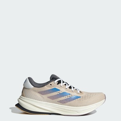 adidas women Supernova Rise Move for the Planet Shoes