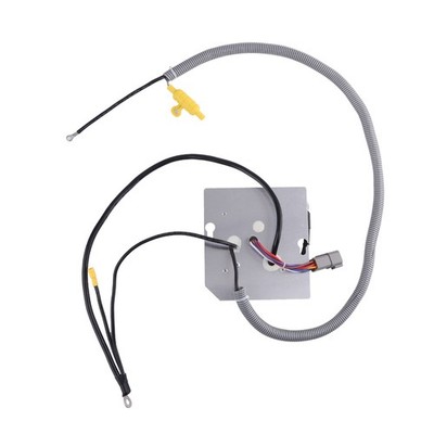 48V Golf Cart On Board Computer Fits For Club Car DS 1998+ 101909902 AM1229201