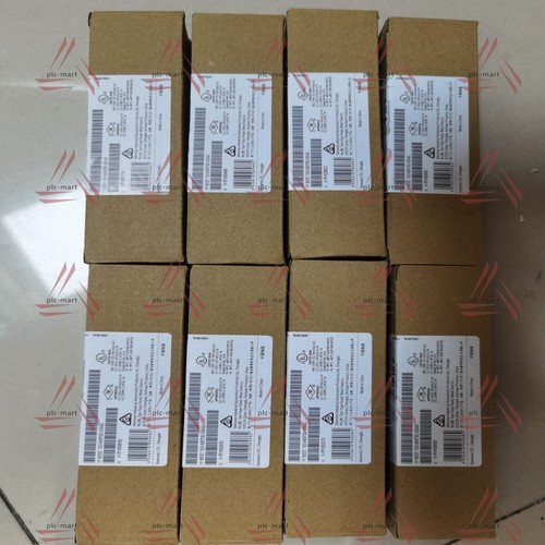 Omron PLC Module CJ1M-PA205R オムロン New in Box CJ1M-PA205R Omron PLC Module Fast Ship with 1 Year Warranty