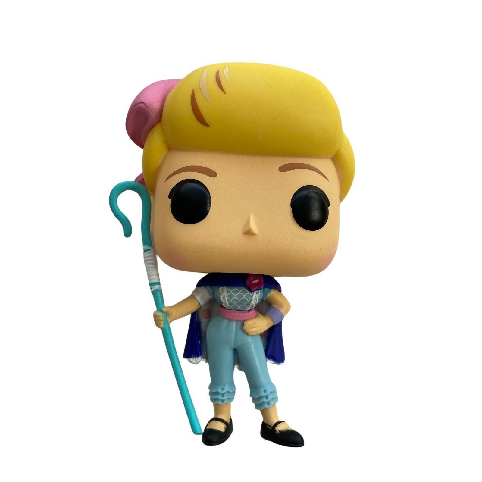 LITTLE BO PEEP FUNKO POP VINYL TOY STORY 4 DISNEY PIXAR