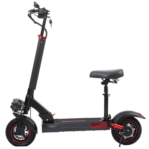 freestyleページ Tracer Bikes Edge Freestyle BMX Bike | 20-Inch Wheels