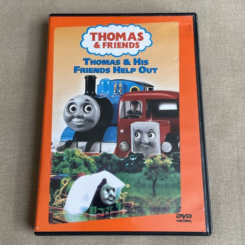 その他 Eleanor &amp; Franklin: The Early Years [DVD] Eleanor & Franklin - The Early Years [DVD] NEW! 26359085123