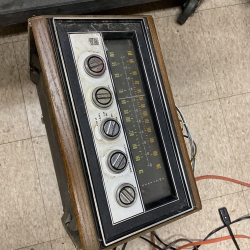 National TableStereo vintage620×250×220 $_12.JPG?set_id=880000500F