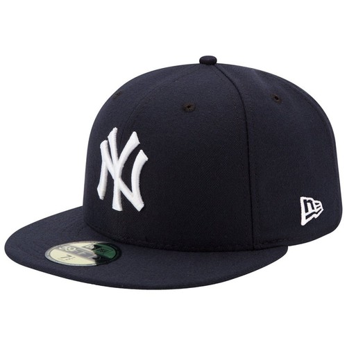 [70331909] Мужские кроссовки New Era MLB 5950 On-Field Fit - NEW YORK YANKEES