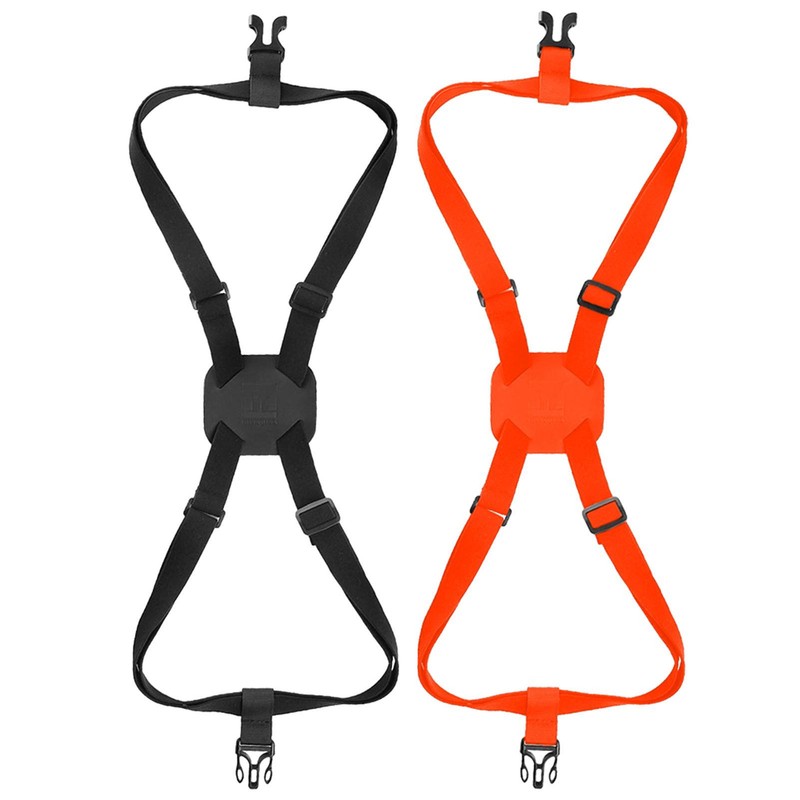 Suitcase Strap Belt Baggage Adjustable Bag Package Cross Bun