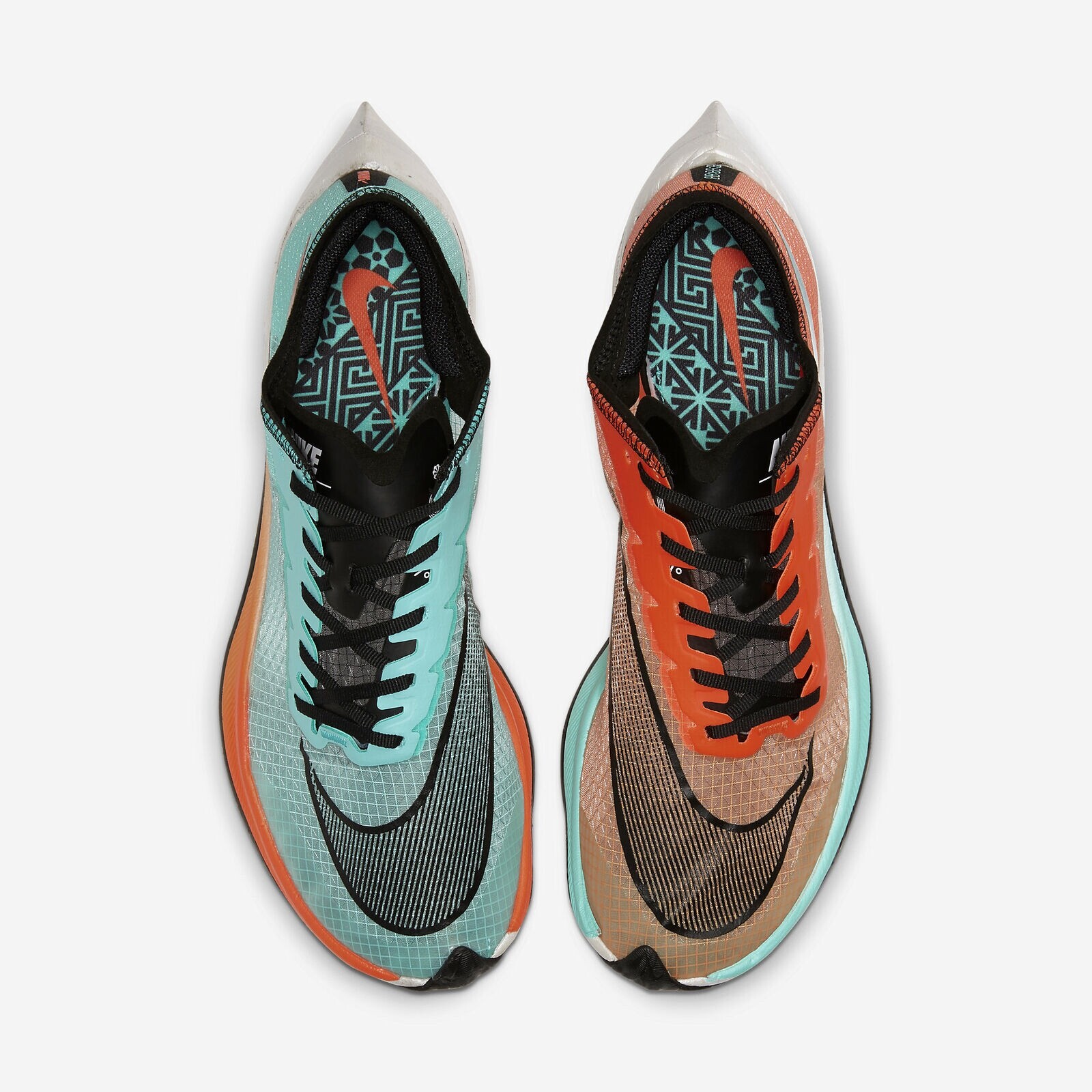 zoom vaporfly