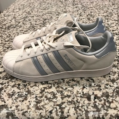 adidas b41989