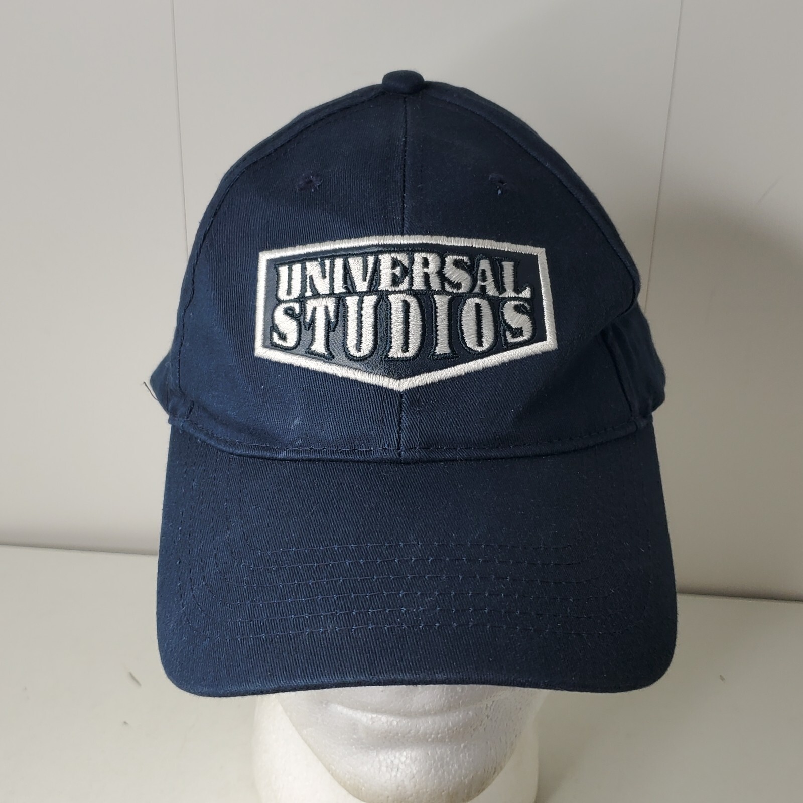 [SUPERSUB] Swabber Deck Embroidery Ball Cap /追跡付 Store 2 — LC EMBROIDERY & CLEANERS