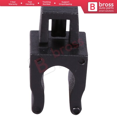 ♡ぁゅ♡　　9/13 10 Pieces Hood Bar Clip for Fiat 46789809 | eBay