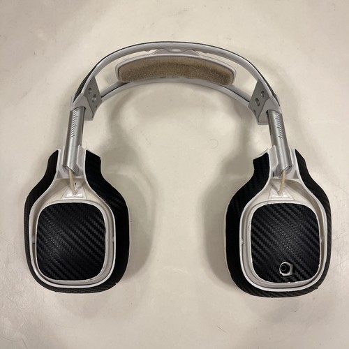 Astro a40 箱なし $_12.JPG?set_id=880000500F