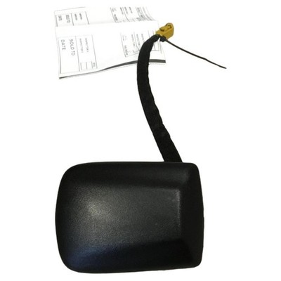 2018 Ram Promaster 1500 Van Antenna 68328996AA Black Roof Mounted OEM Part