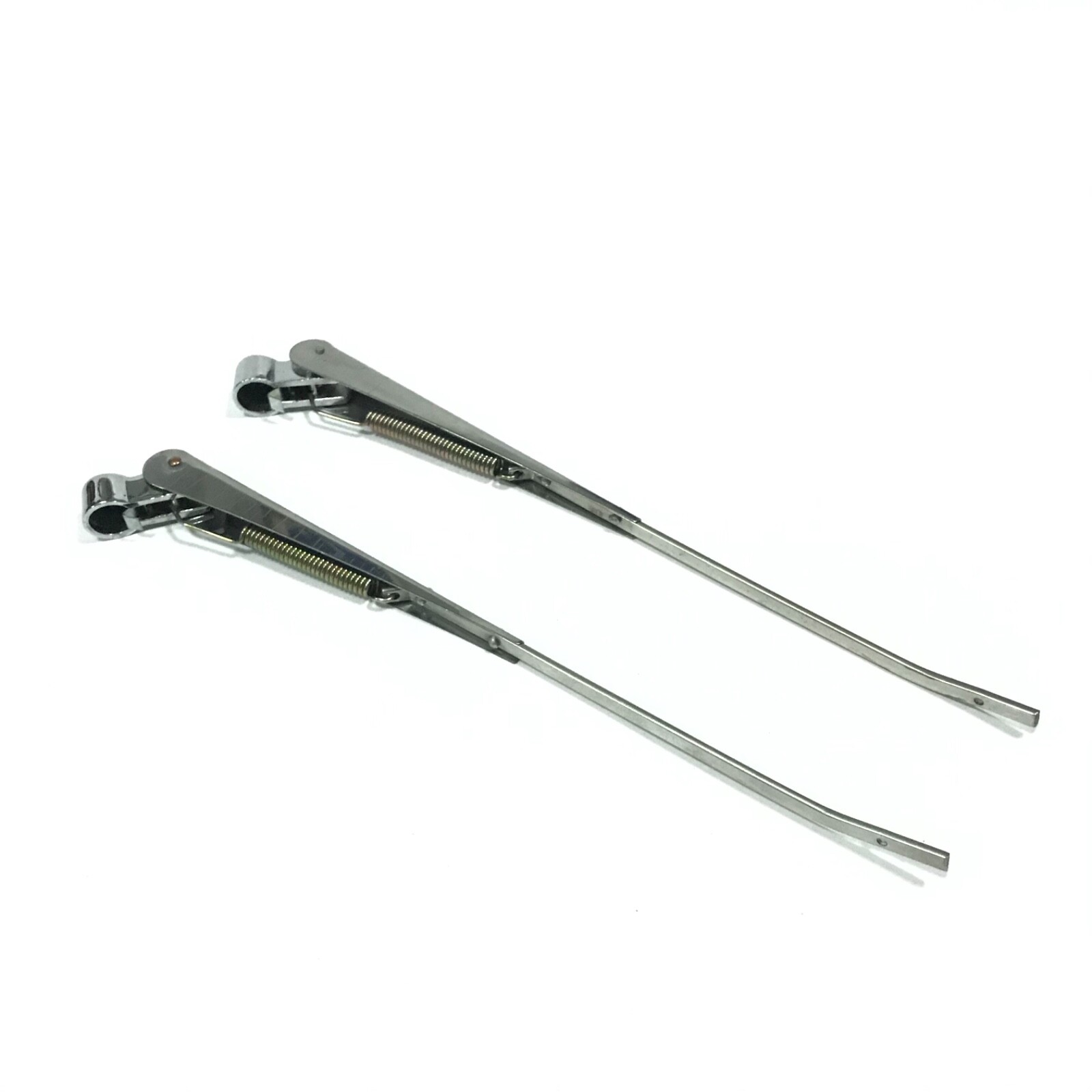 Apple様 $_57.JPG?set_id=8800005007