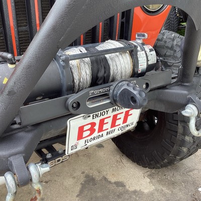 image 11 of exterior