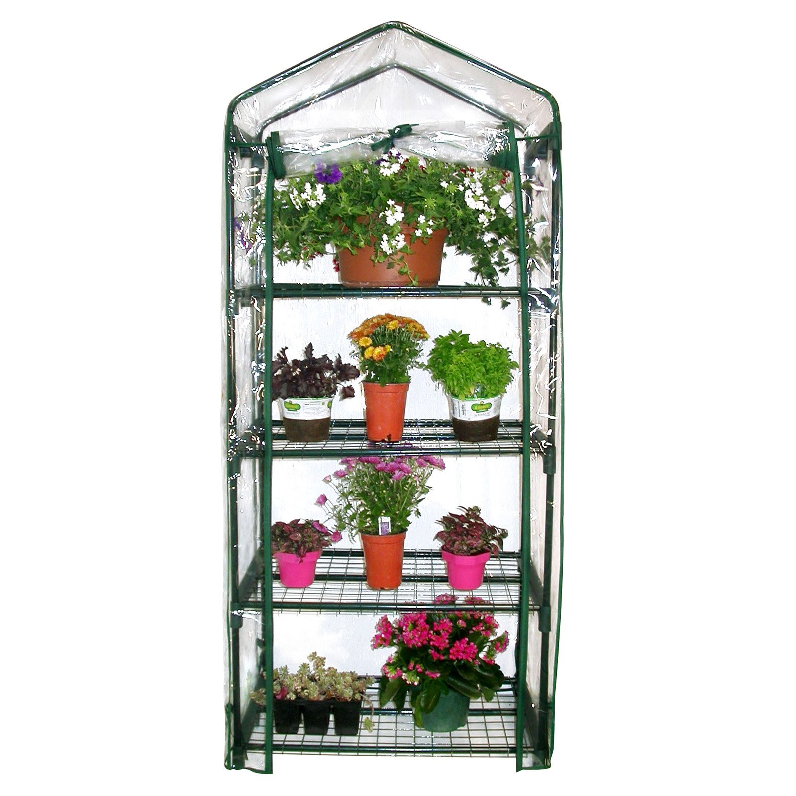 Mini Greenhouse EBay