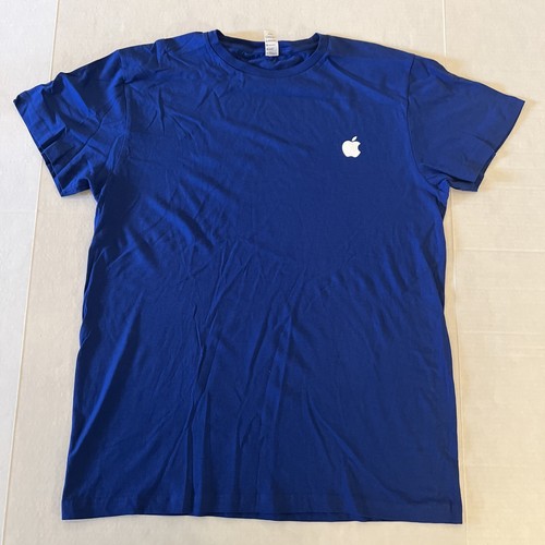 コレクション 1990's Apple event staff T-shirt コレクション 1990's Apple event staff shirt 1990'S Apple