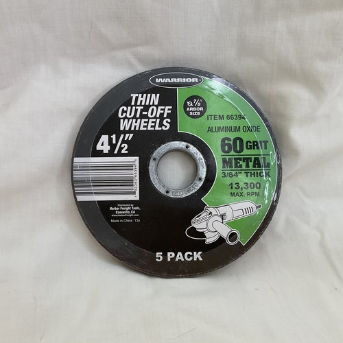 猫騙 / PROTOTYPE CD 1 2 3 About 6 weeks ago, there was a post in this sub about the