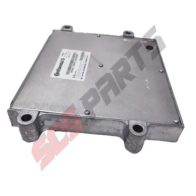 3408501 3408501X Electronic Control Module ECM Fit Cummins  Engine M11 QSM ISM